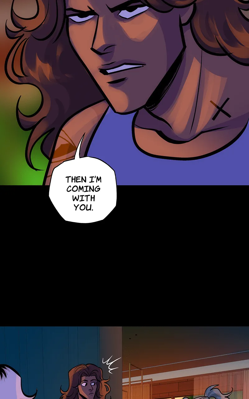 The Prince of Southland Chapter 139 page 30 - 