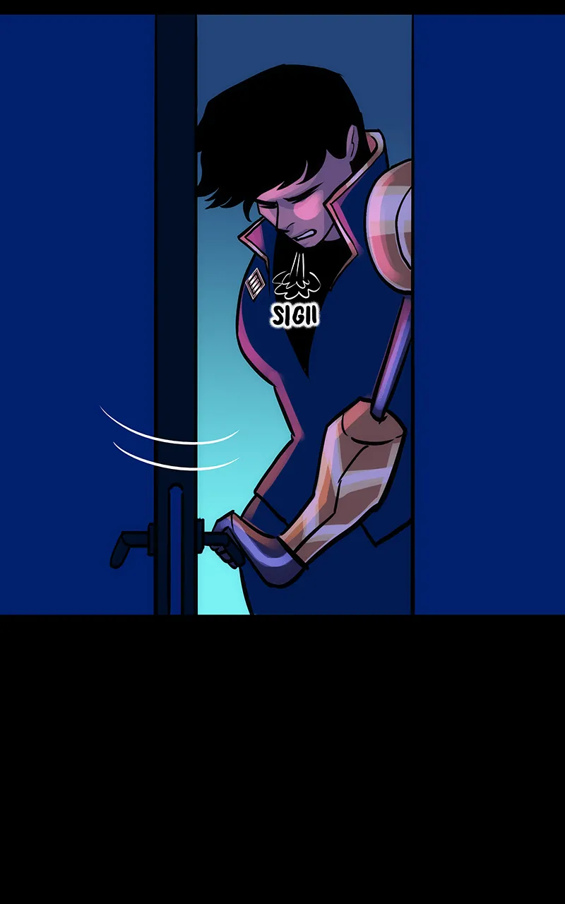 The Prince of Southland Chapter 139 page 4 - 