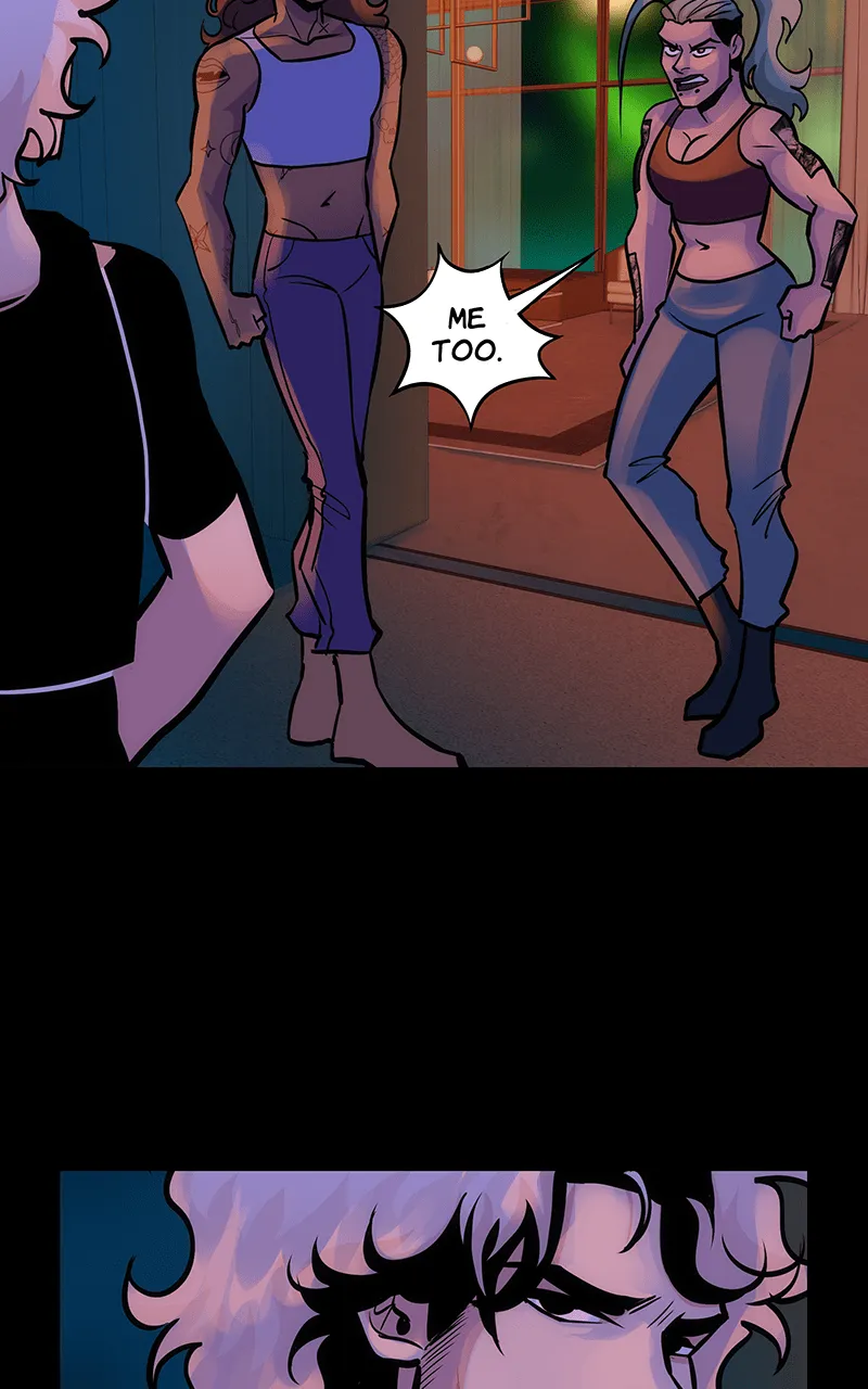 The Prince of Southland Chapter 139 page 31 - 