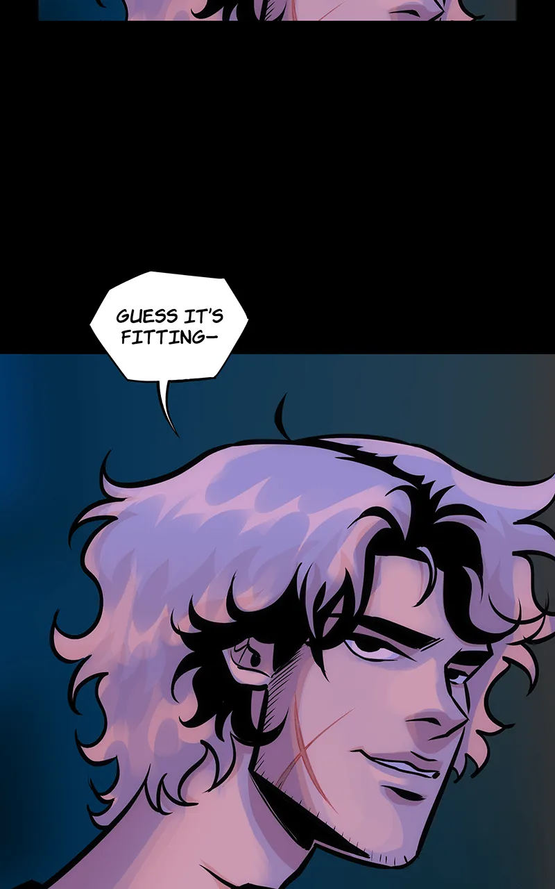The Prince of Southland Chapter 139 page 32 - 