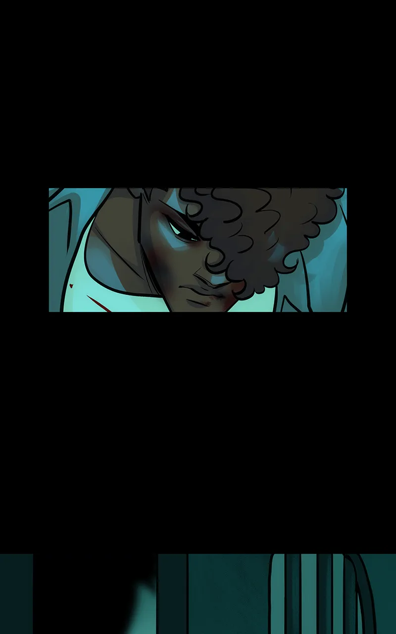The Prince of Southland Chapter 139 page 40 - 