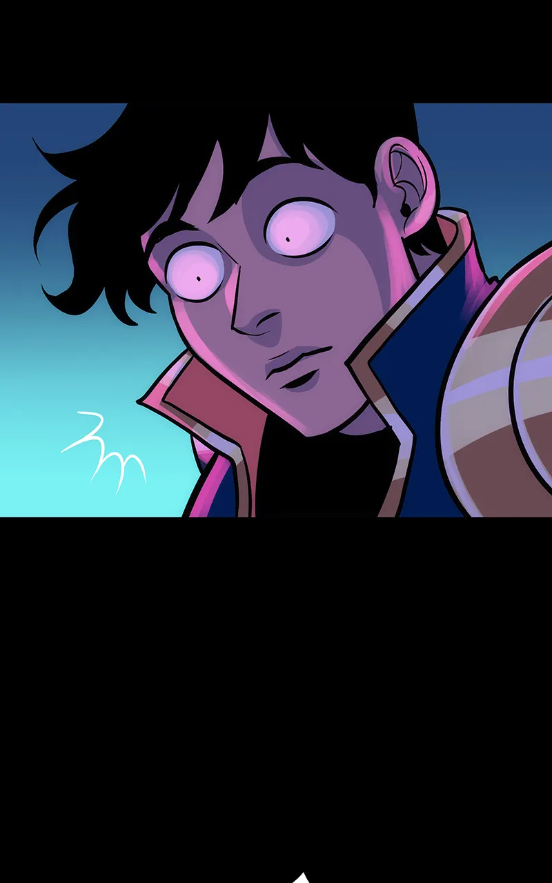 The Prince of Southland Chapter 139 page 5 - 