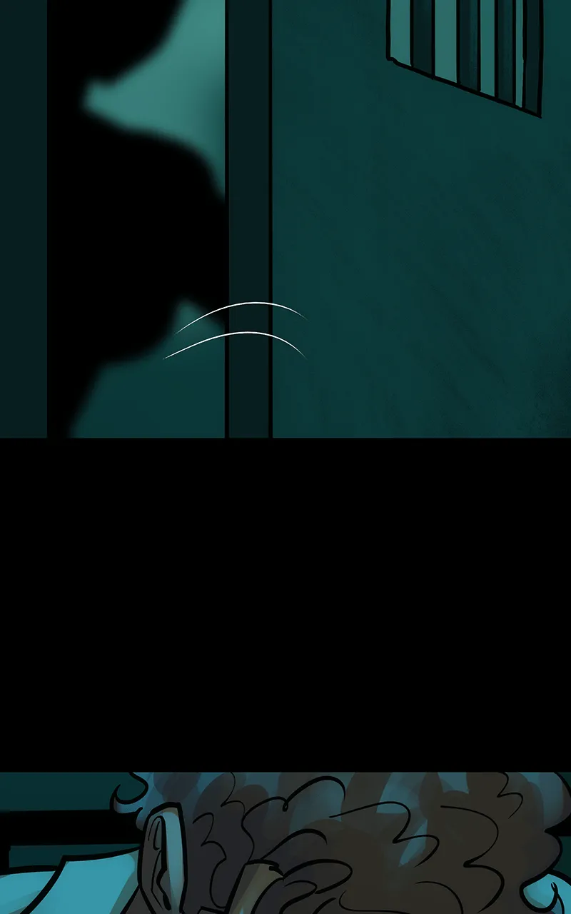 The Prince of Southland Chapter 139 page 41 - 