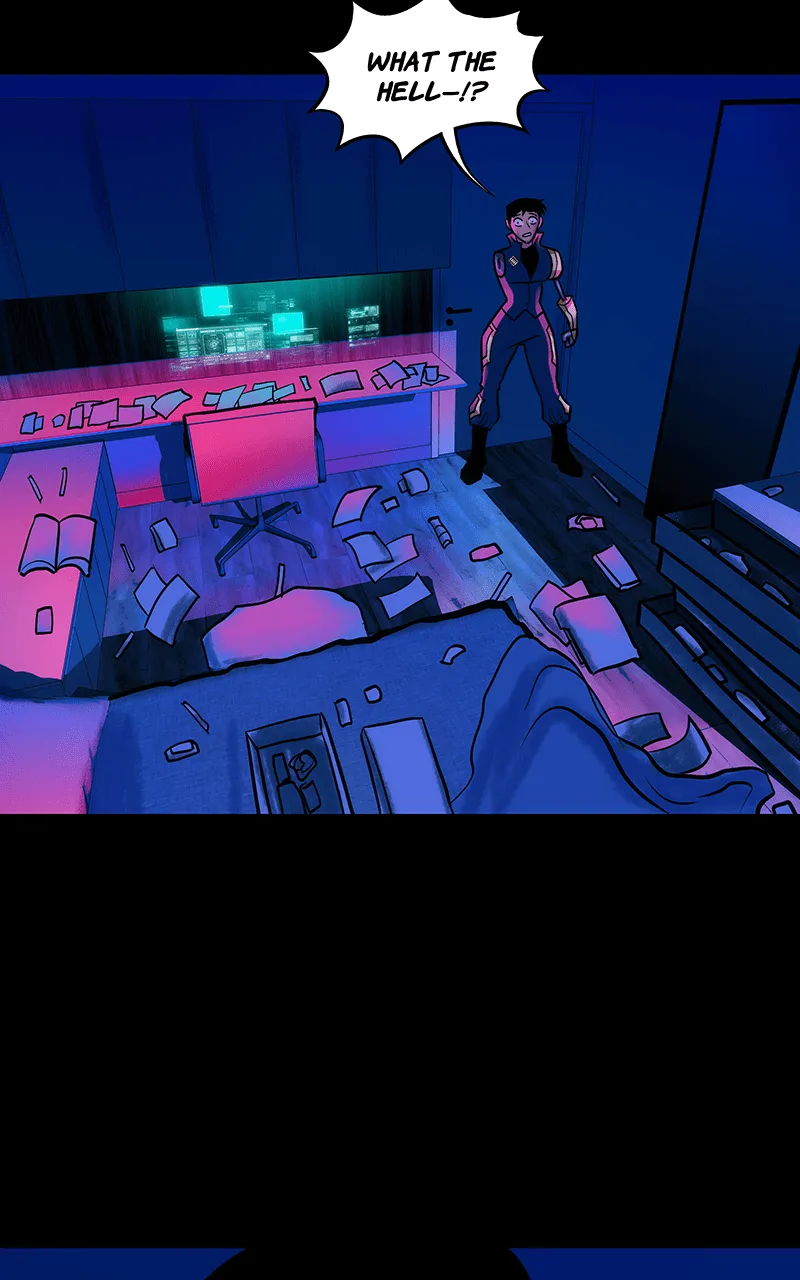 The Prince of Southland Chapter 139 page 6 - 