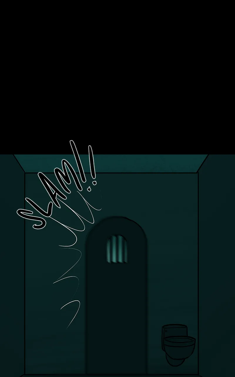 The Prince of Southland Chapter 139 page 51 - 