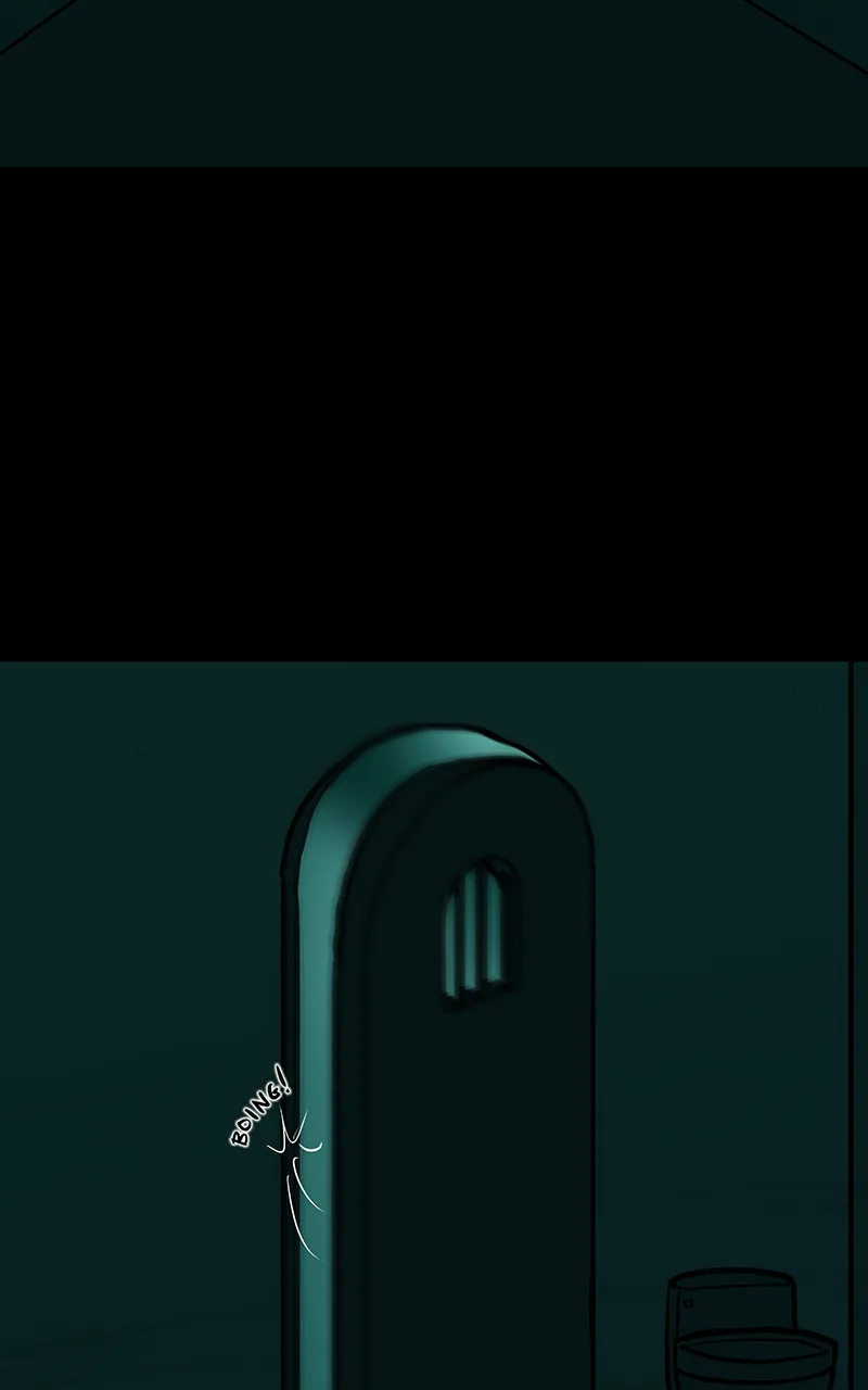 The Prince of Southland Chapter 139 page 52 - 
