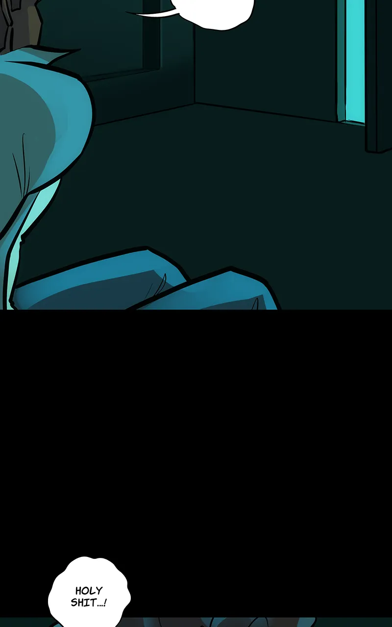 The Prince of Southland Chapter 139 page 54 - 