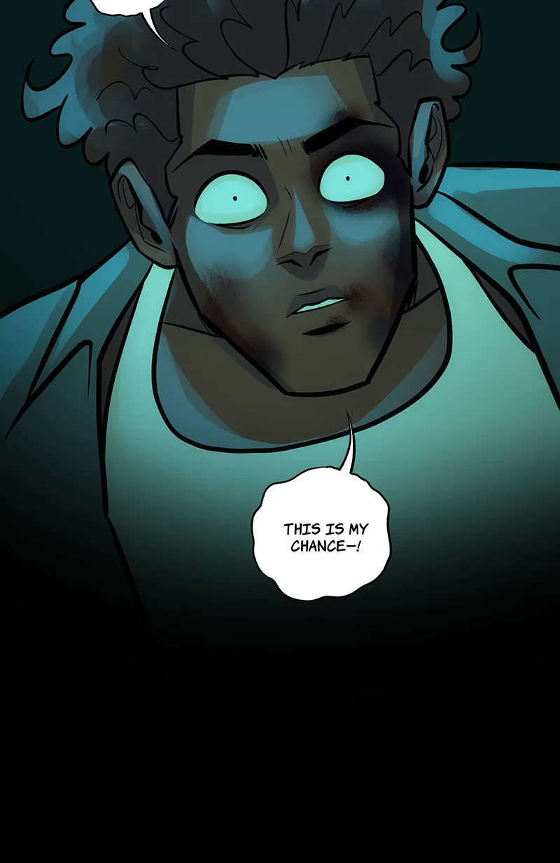 The Prince of Southland Chapter 139 page 55 - 