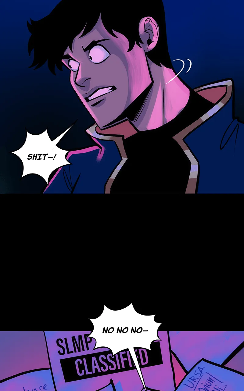 The Prince of Southland Chapter 139 page 7 - 