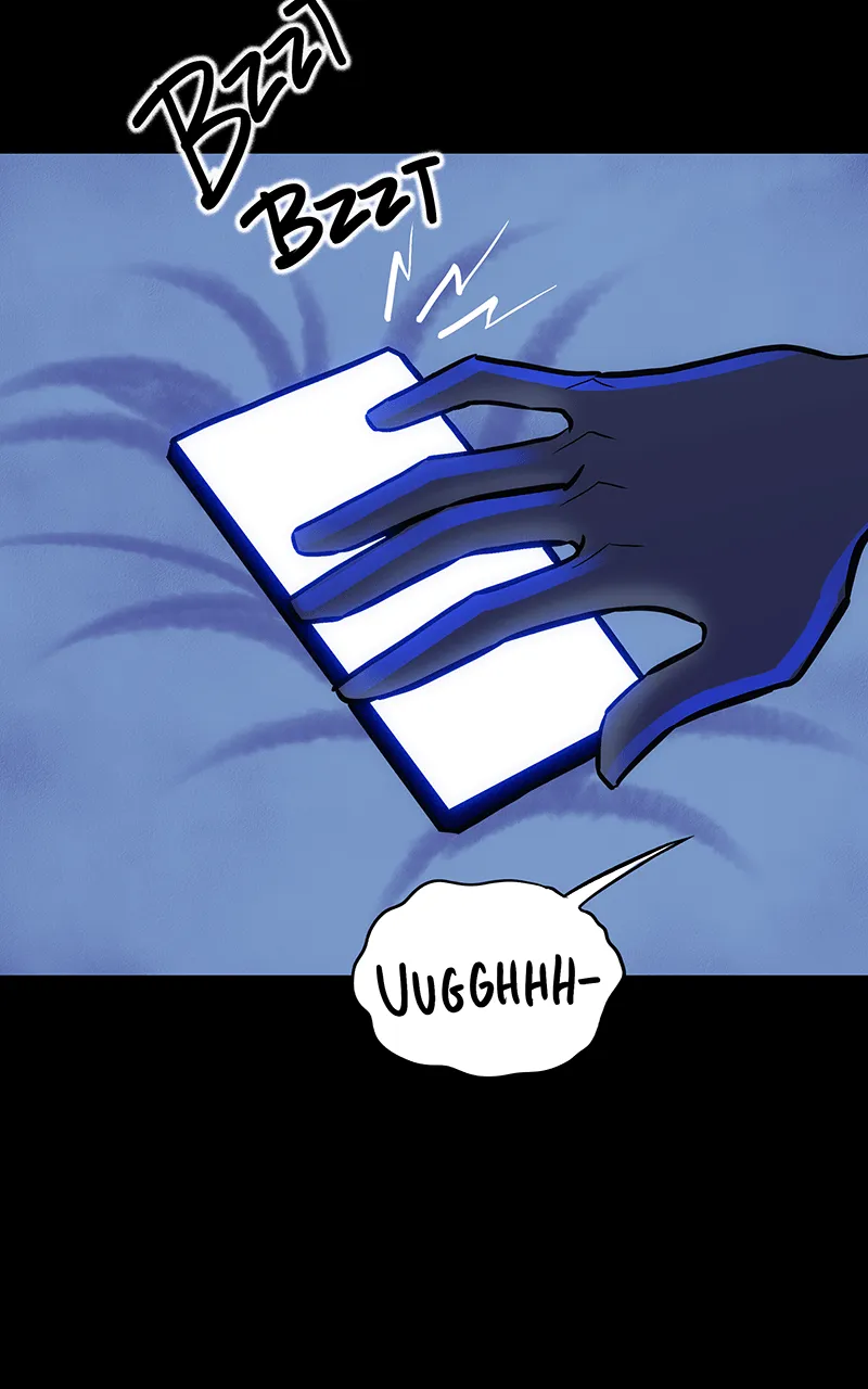 The Prince of Southland Chapter 139 page 10 - 