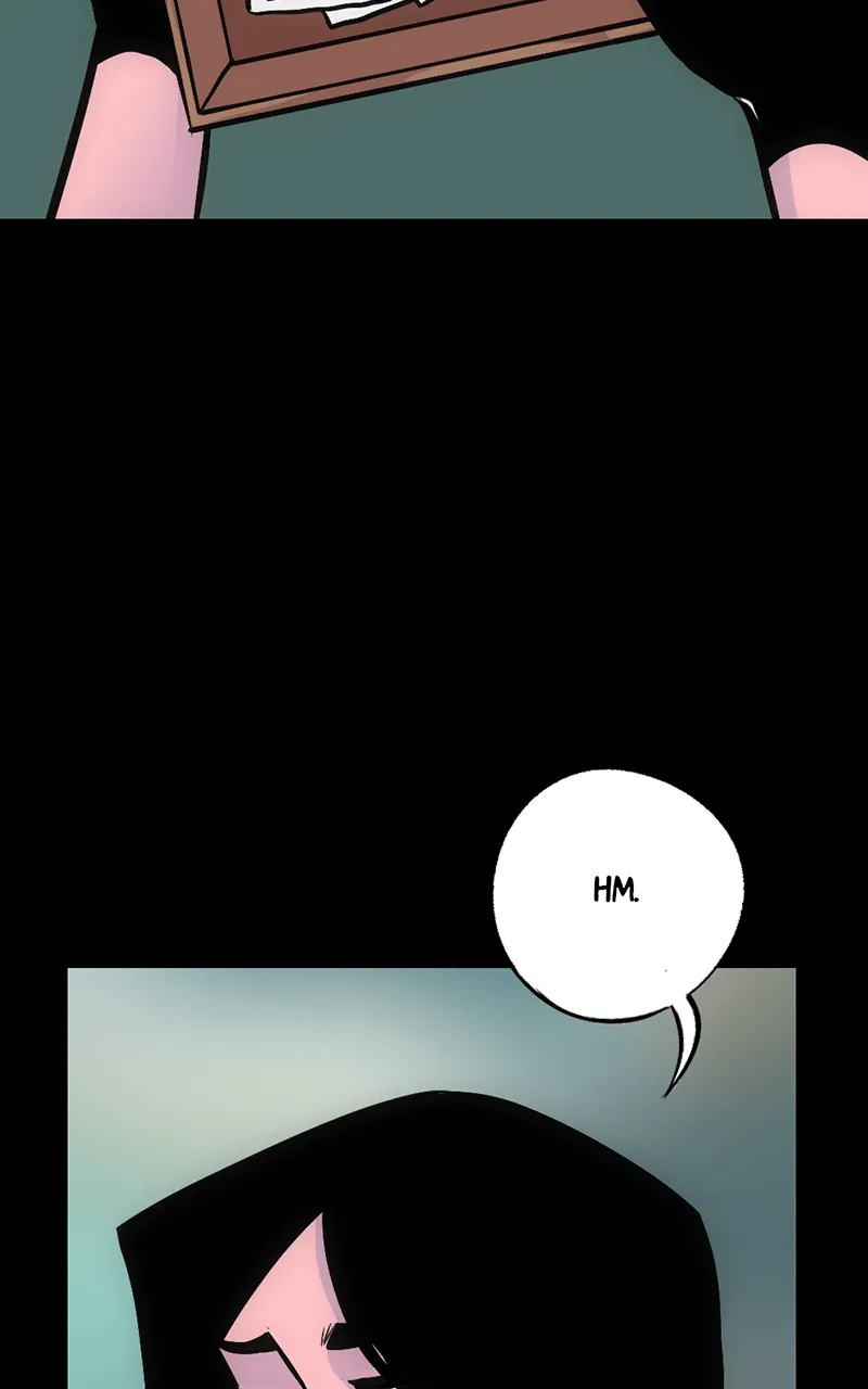 The Prince of Southland Chapter 14 page 12 - 