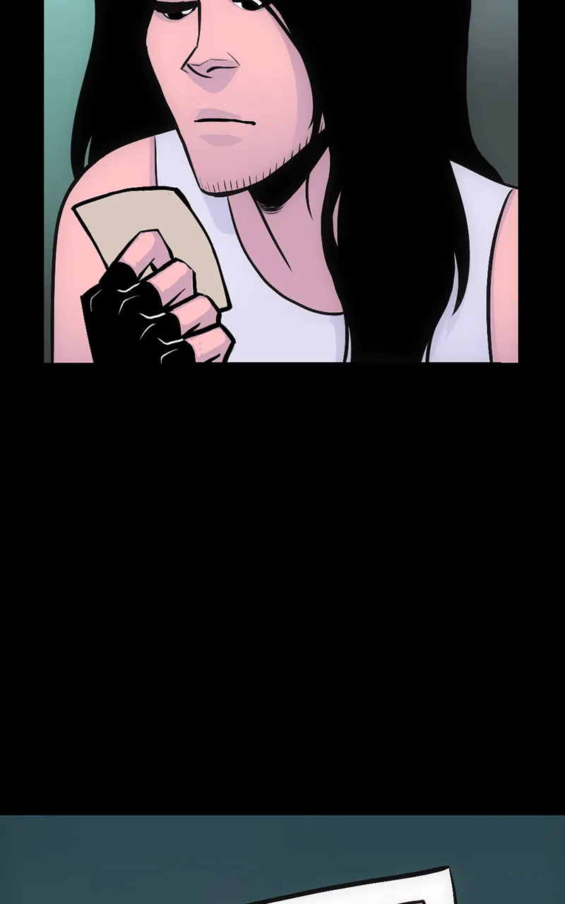 The Prince of Southland Chapter 14 page 13 - 