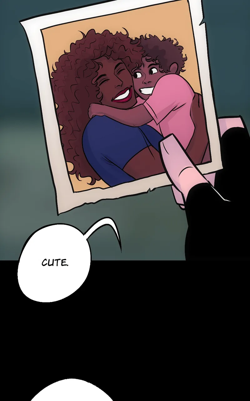 The Prince of Southland Chapter 14 page 14 - 