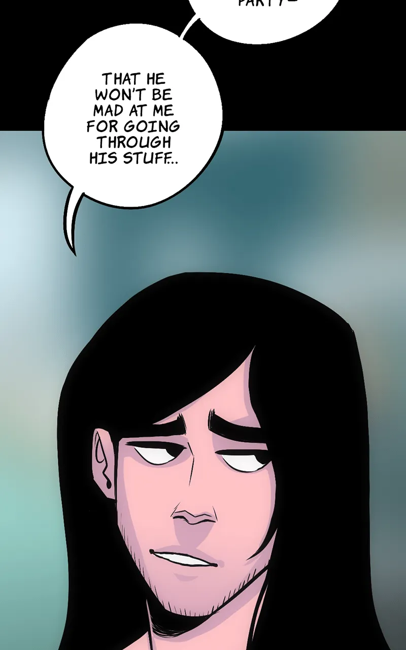 The Prince of Southland Chapter 14 page 18 - 