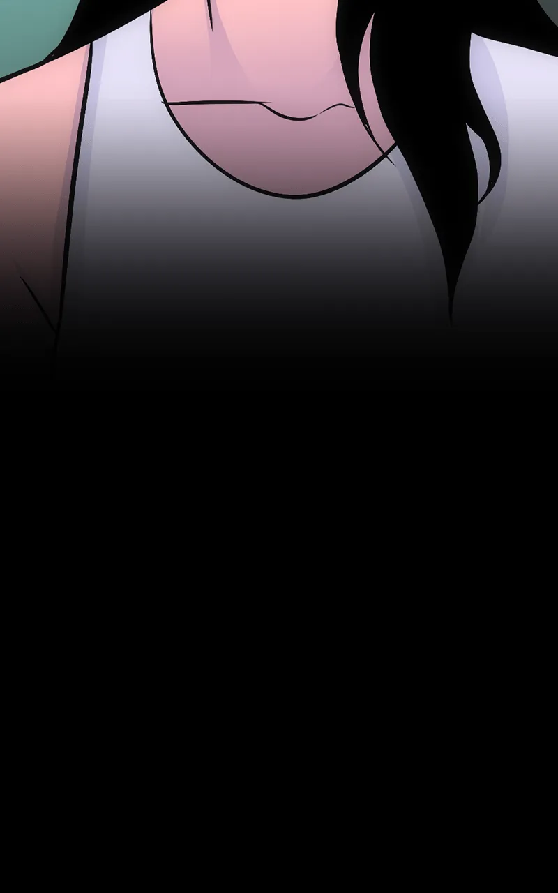 The Prince of Southland Chapter 14 page 19 - 