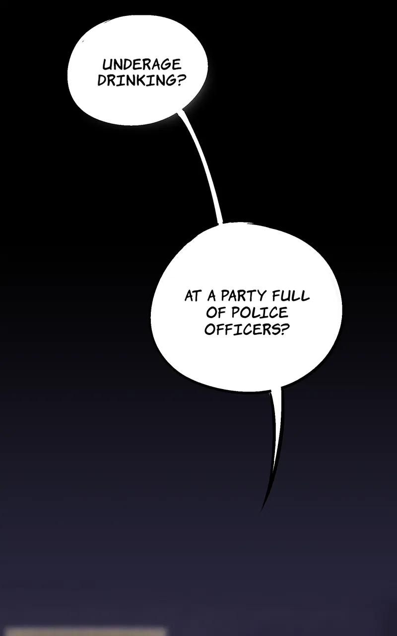 The Prince of Southland Chapter 14 page 20 - 