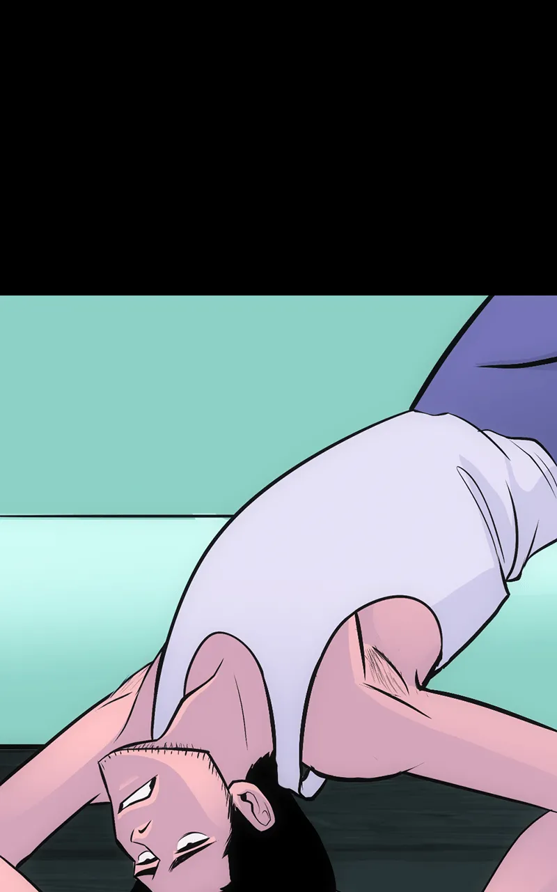 The Prince of Southland Chapter 14 page 3 - 