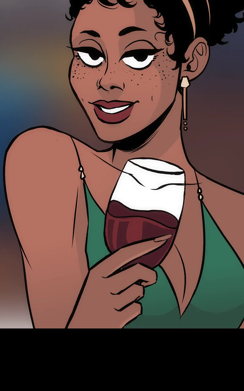 The Prince of Southland Chapter 14 page 23 - 