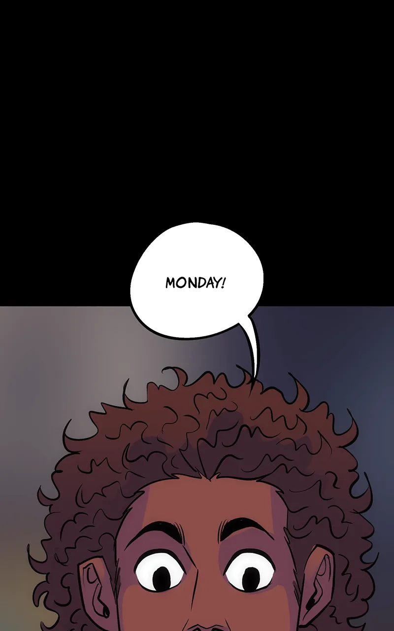 The Prince of Southland Chapter 14 page 24 - 
