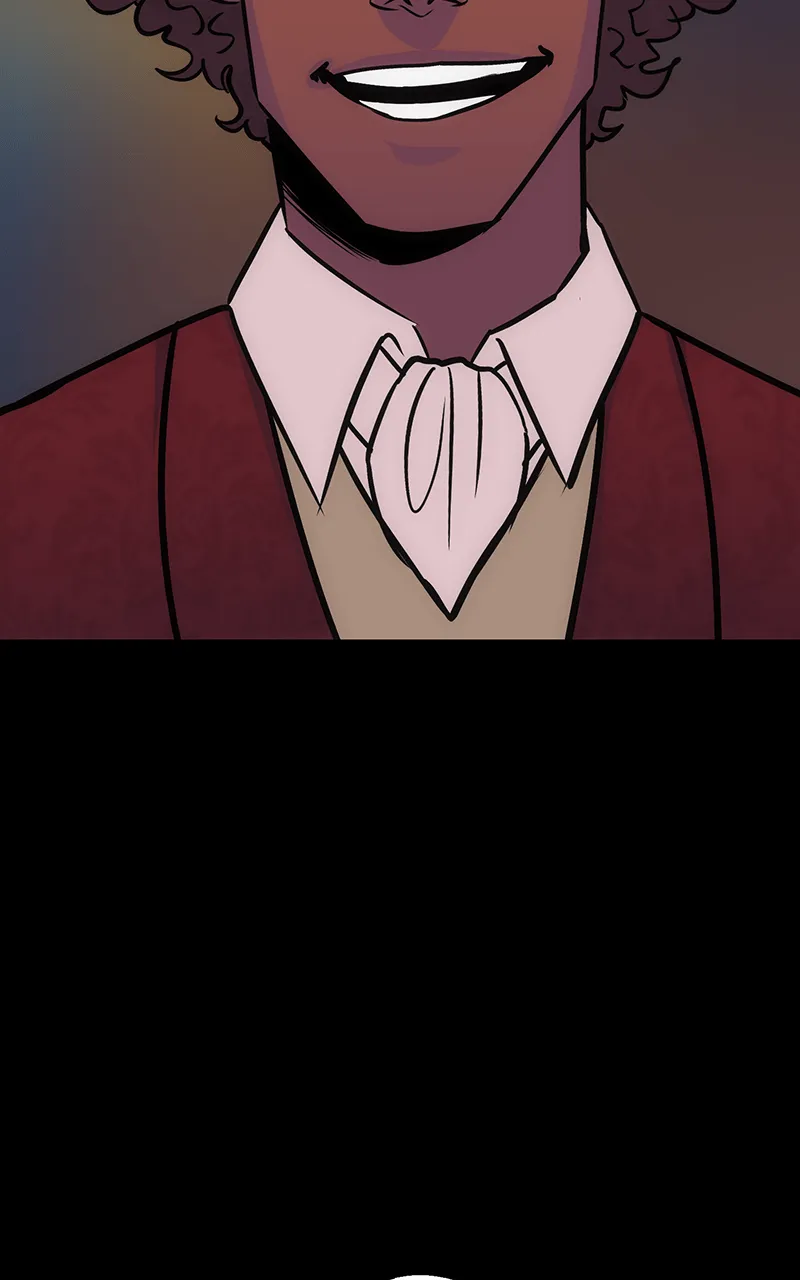 The Prince of Southland Chapter 14 page 25 - 