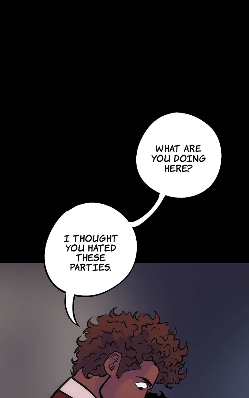 The Prince of Southland Chapter 14 page 27 - 