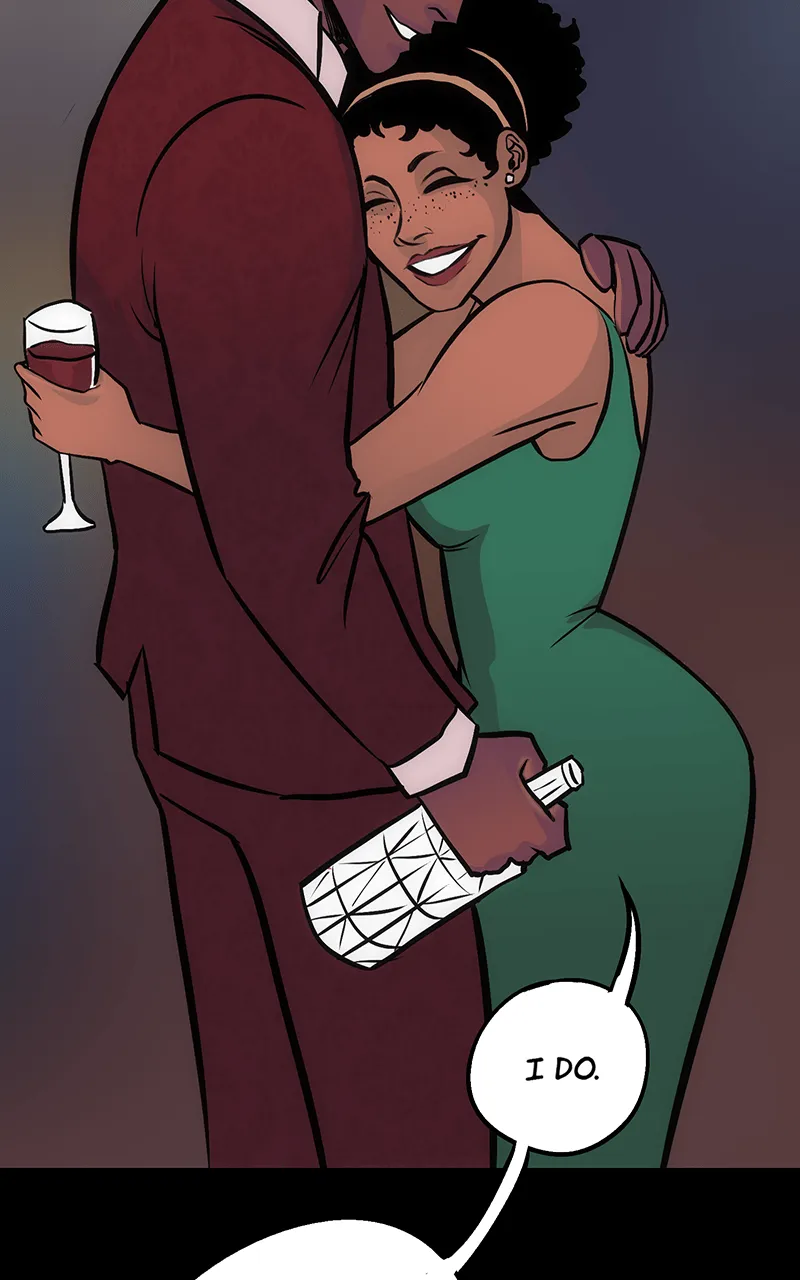 The Prince of Southland Chapter 14 page 28 - 