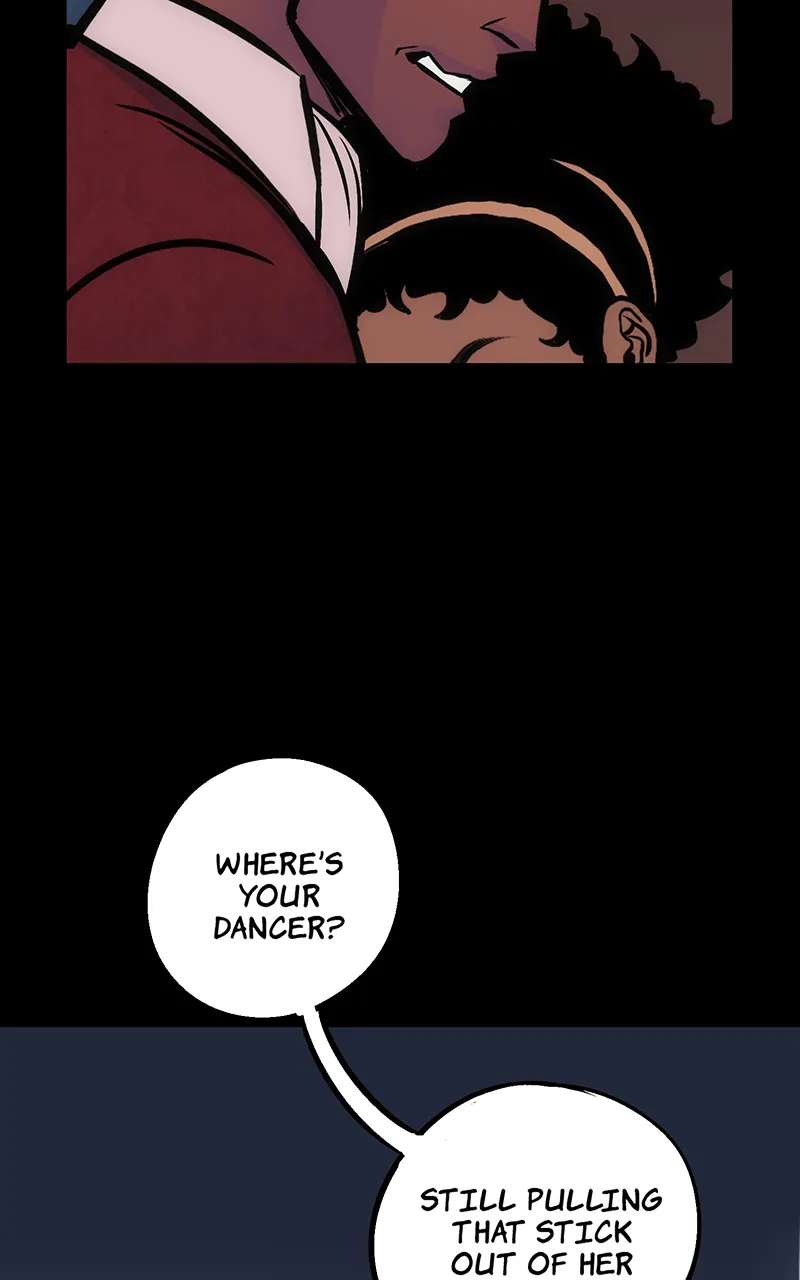 The Prince of Southland Chapter 14 page 30 - 