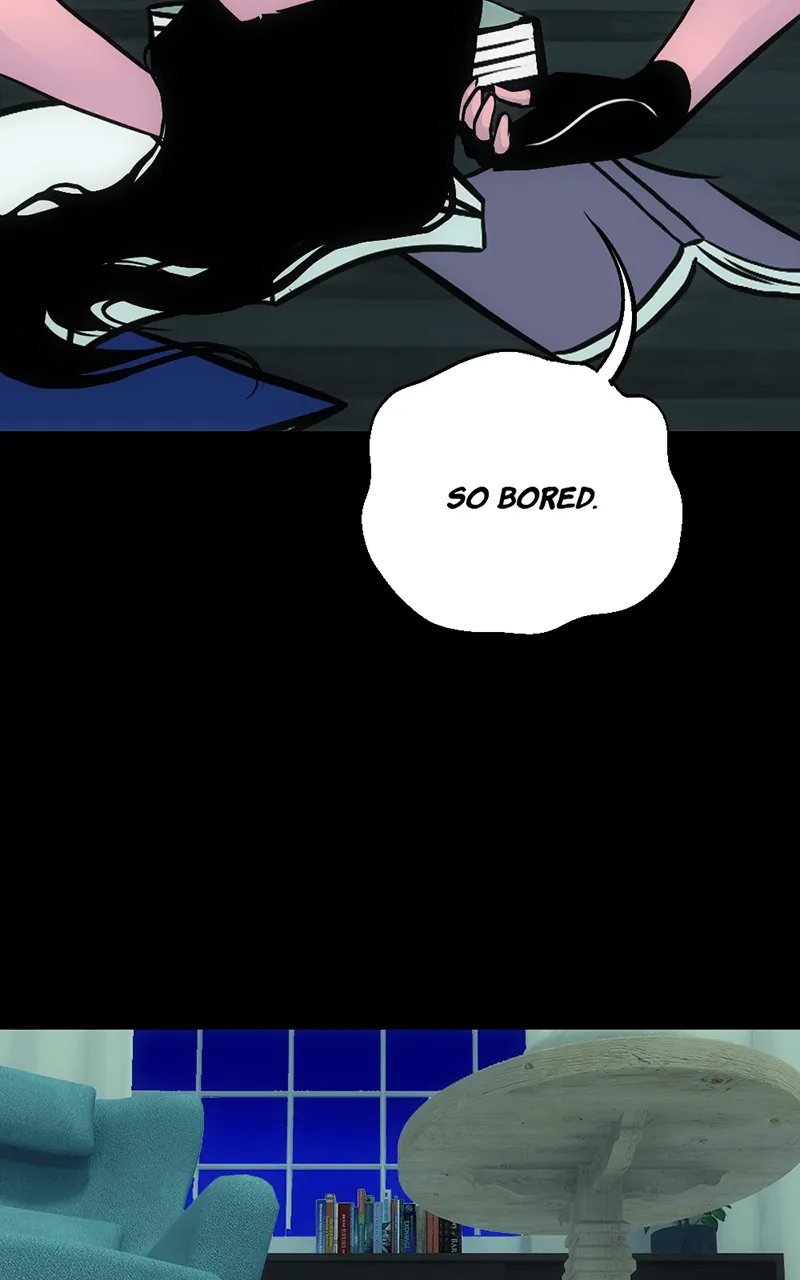 The Prince of Southland Chapter 14 page 4 - 