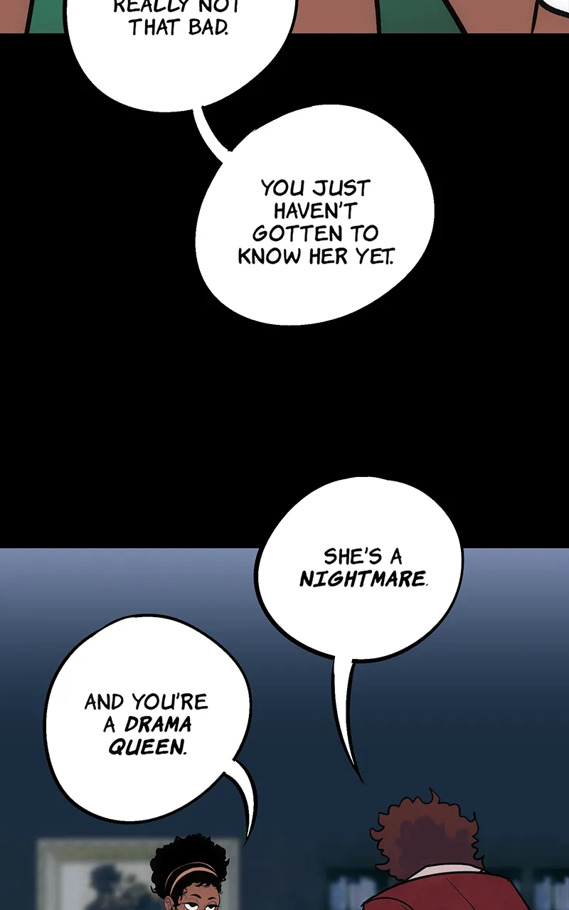 The Prince of Southland Chapter 14 page 33 - 