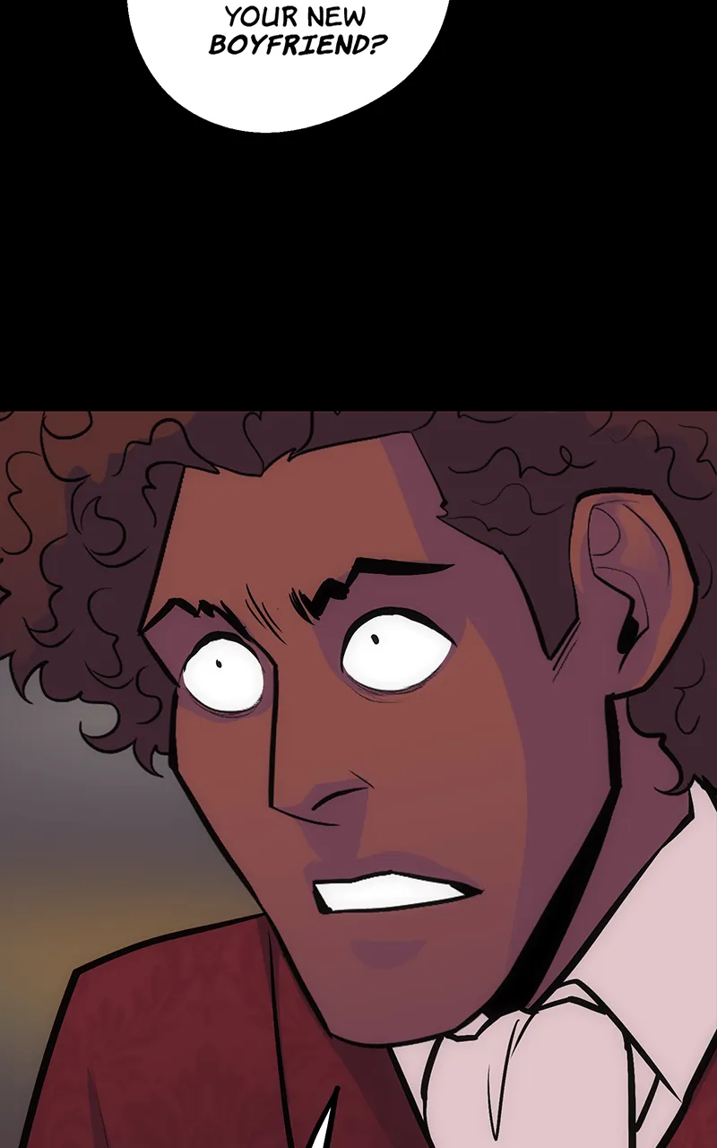 The Prince of Southland Chapter 14 page 36 - 