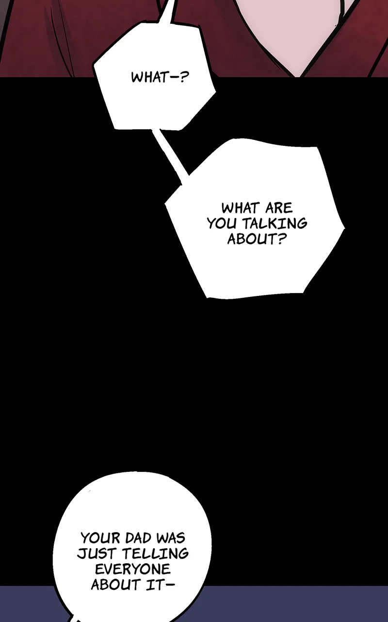 The Prince of Southland Chapter 14 page 37 - 
