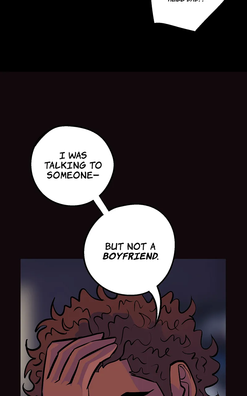 The Prince of Southland Chapter 14 page 39 - 