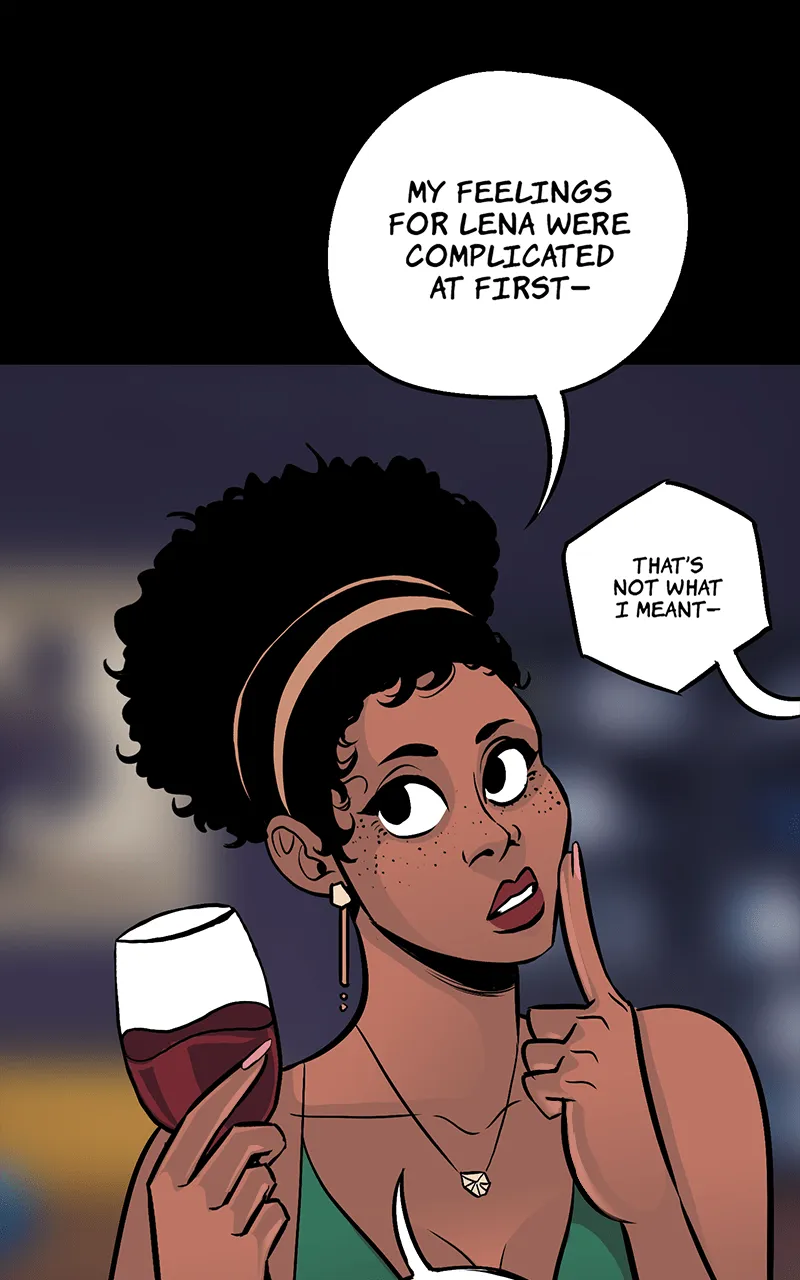 The Prince of Southland Chapter 14 page 44 - 