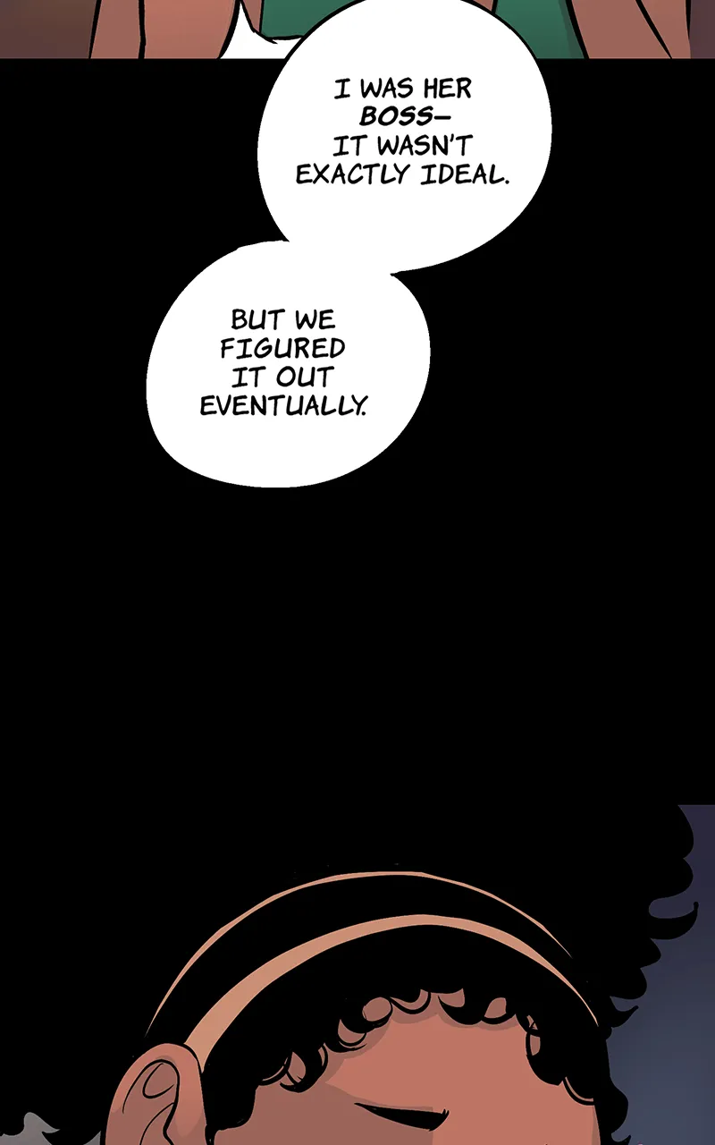 The Prince of Southland Chapter 14 page 45 - 