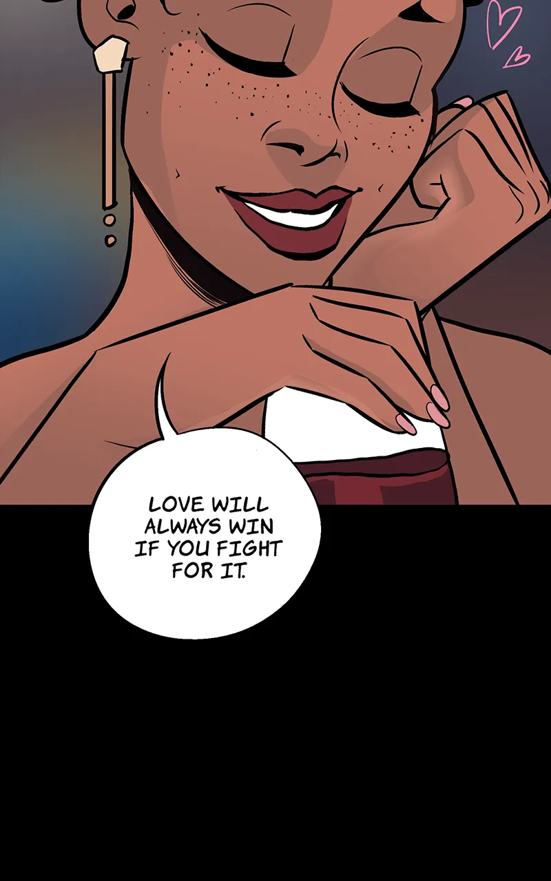 The Prince of Southland Chapter 14 page 46 - 