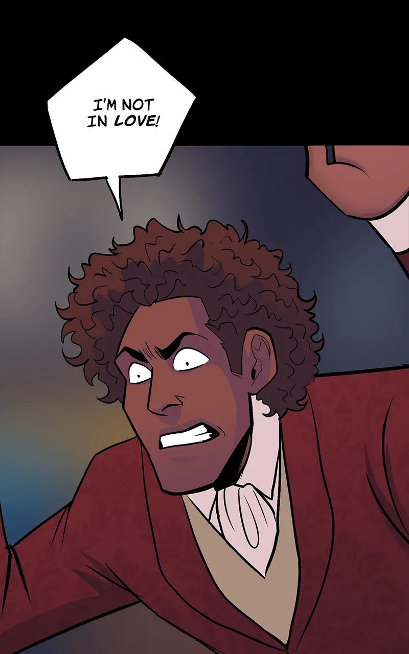 The Prince of Southland Chapter 14 page 47 - 