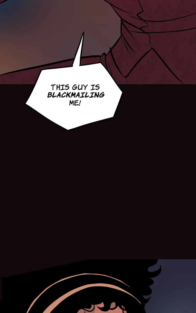 The Prince of Southland Chapter 14 page 48 - 