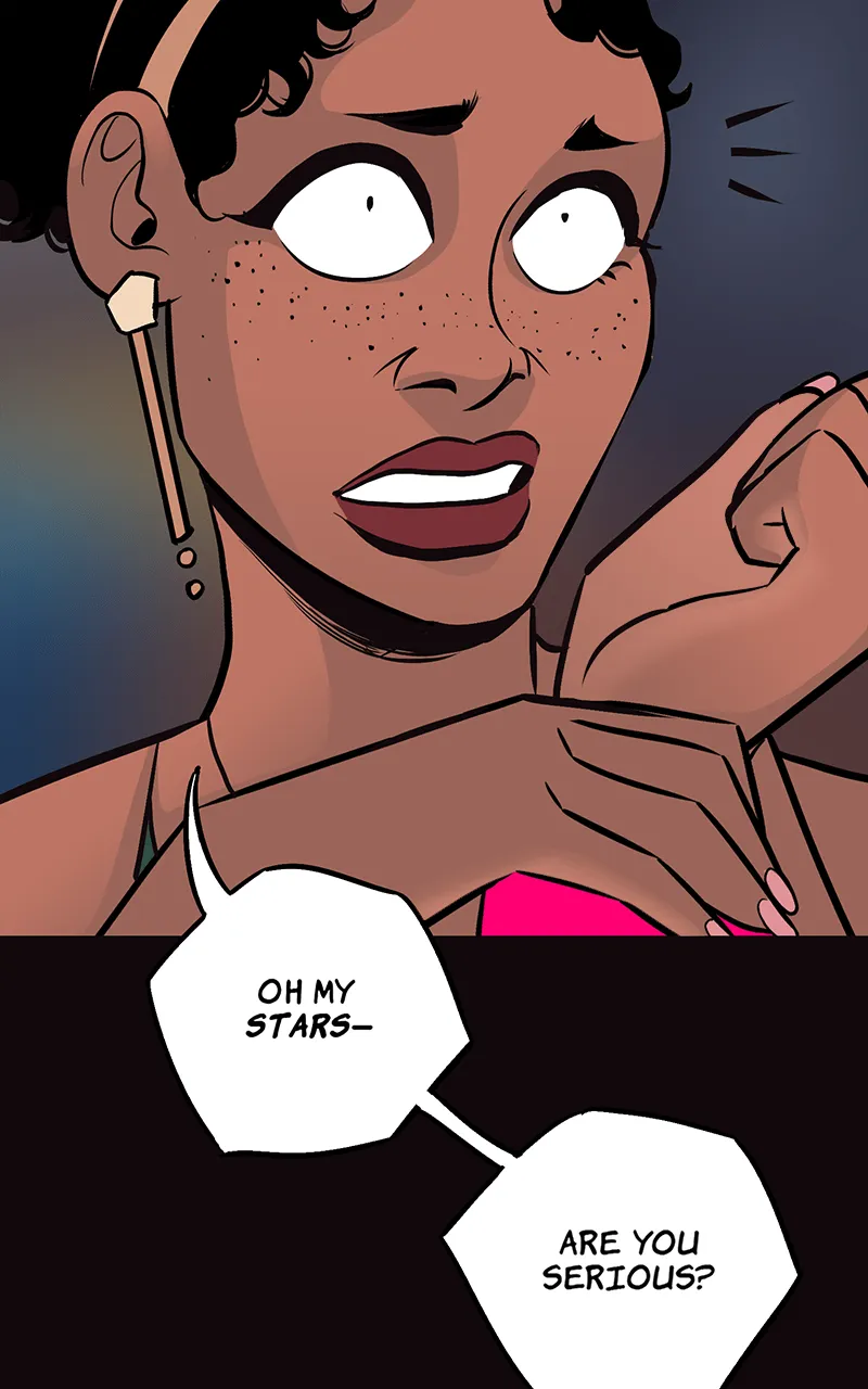 The Prince of Southland Chapter 14 page 49 - 