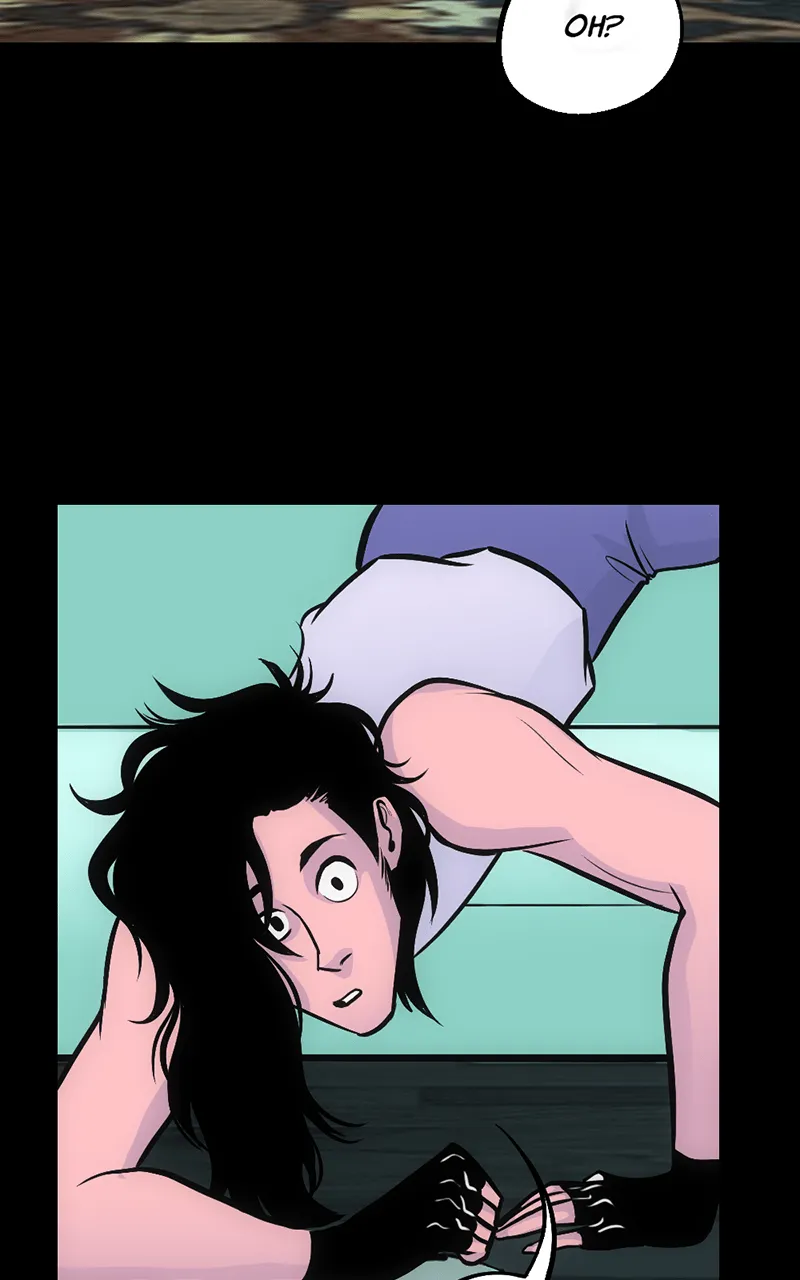The Prince of Southland Chapter 14 page 6 - 