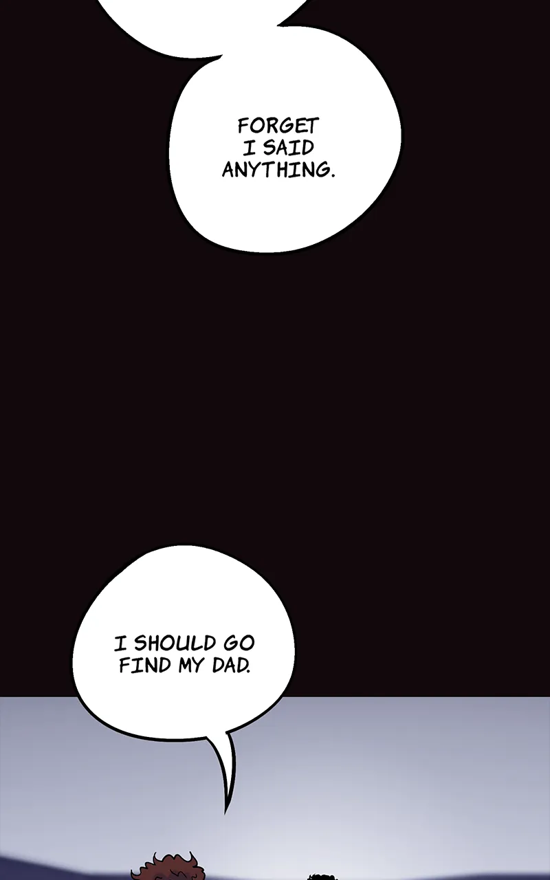 The Prince of Southland Chapter 14 page 53 - 