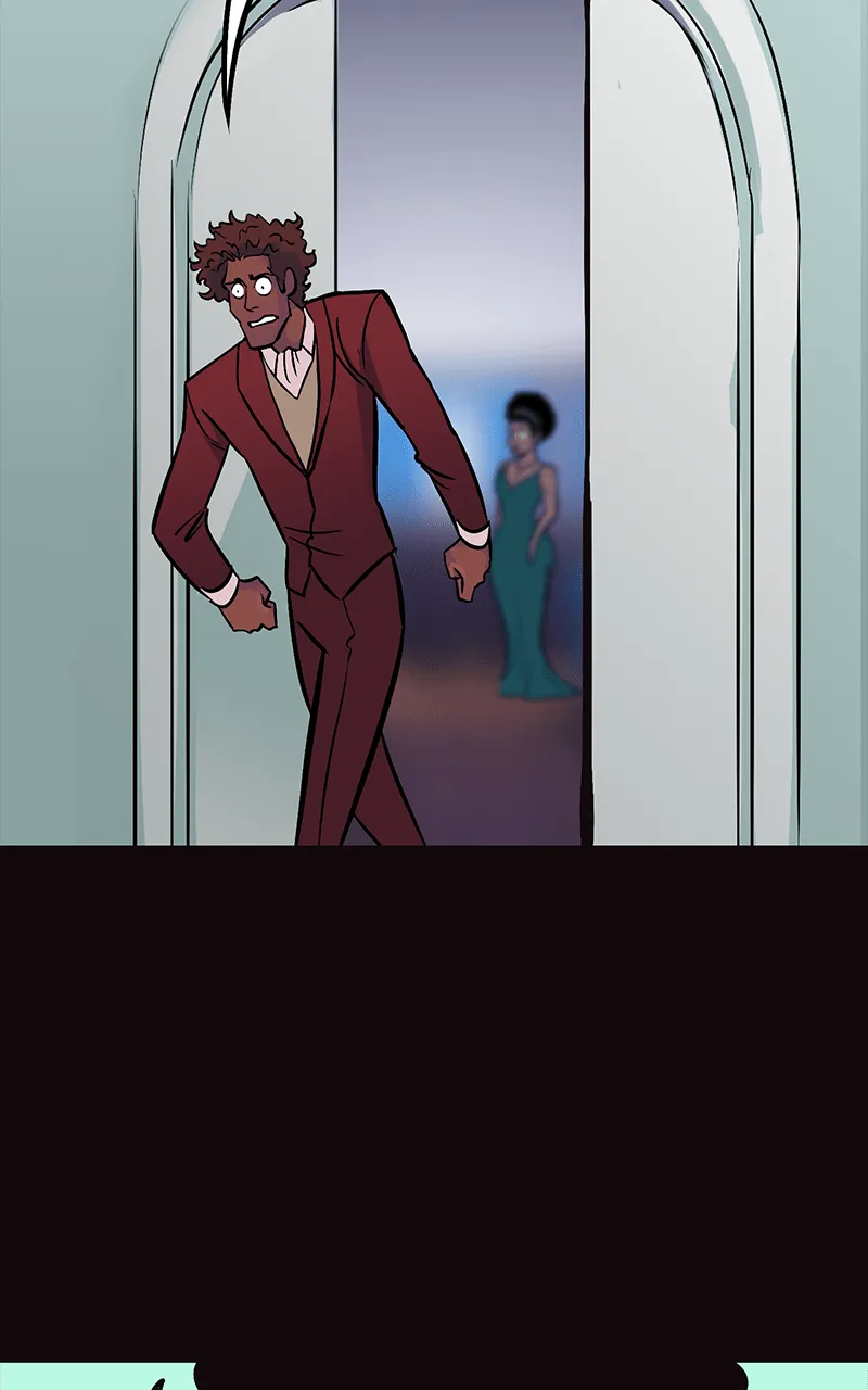 The Prince of Southland Chapter 14 page 55 - 