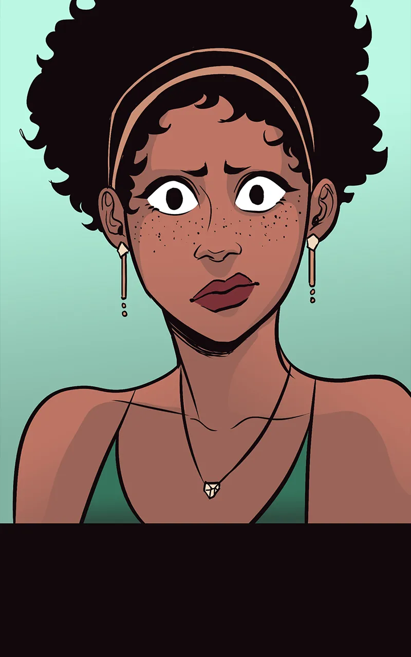 The Prince of Southland Chapter 14 page 56 - 