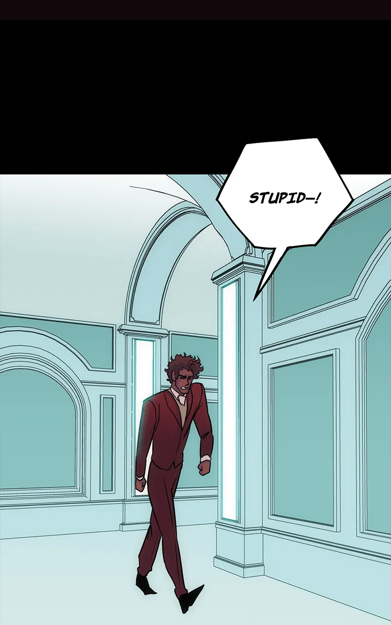 The Prince of Southland Chapter 14 page 57 - 