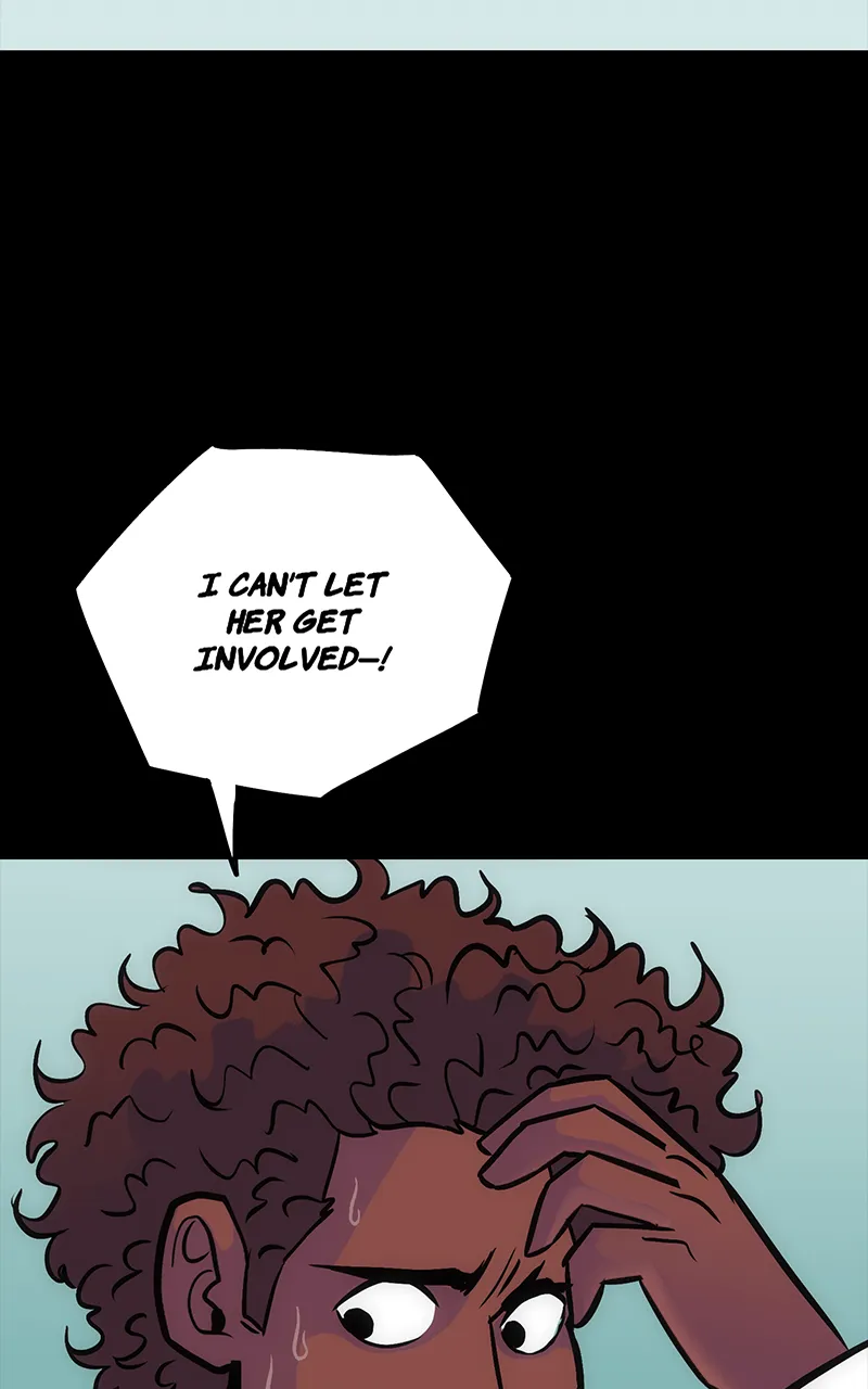 The Prince of Southland Chapter 14 page 58 - 