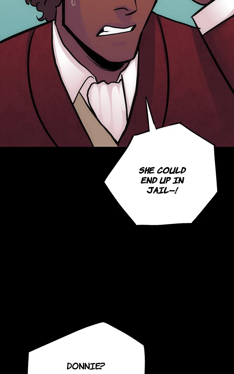 The Prince of Southland Chapter 14 page 59 - 