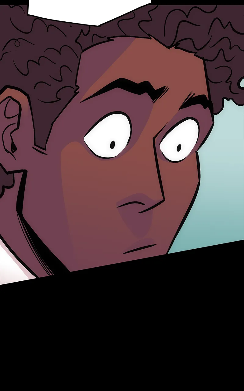 The Prince of Southland Chapter 14 page 60 - 