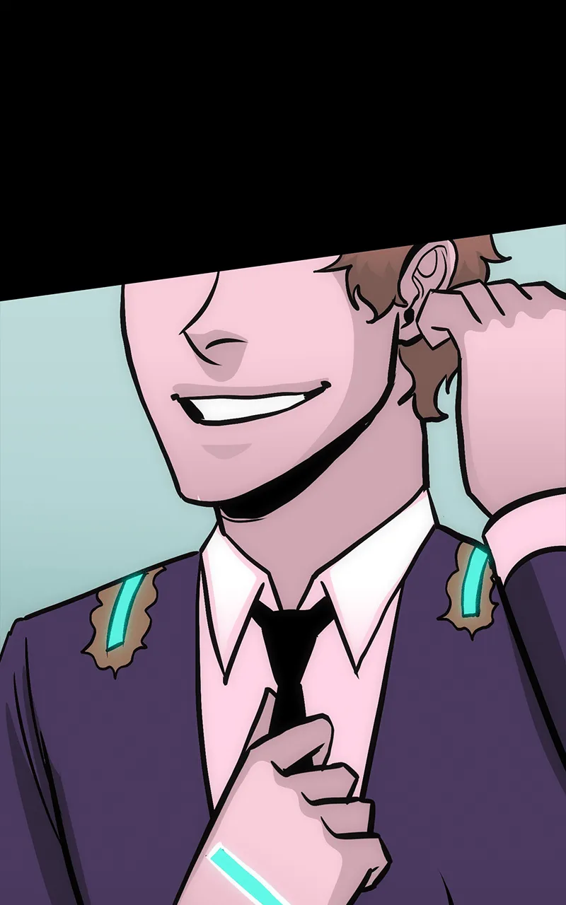 The Prince of Southland Chapter 14 page 61 - 