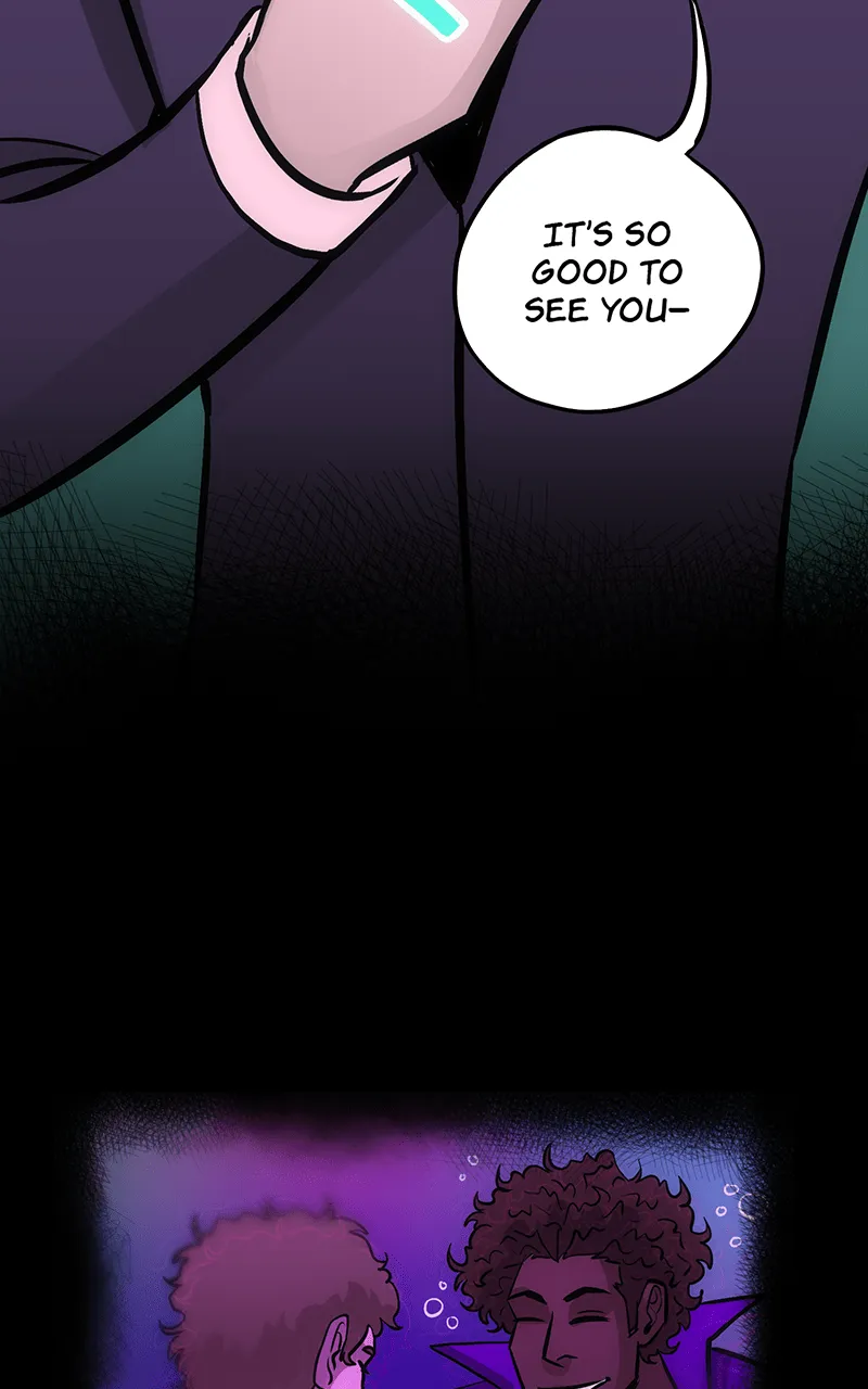 The Prince of Southland Chapter 14 page 62 - 