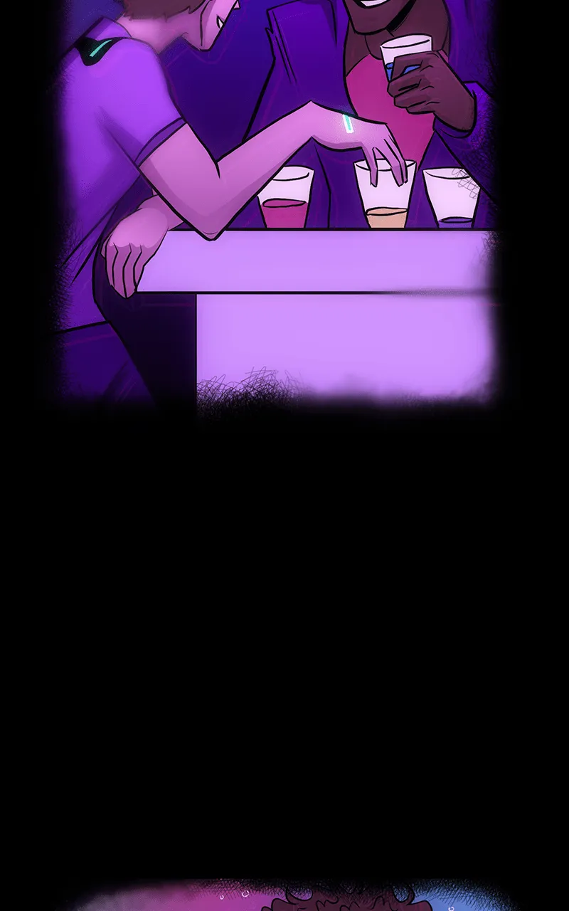 The Prince of Southland Chapter 14 page 63 - 