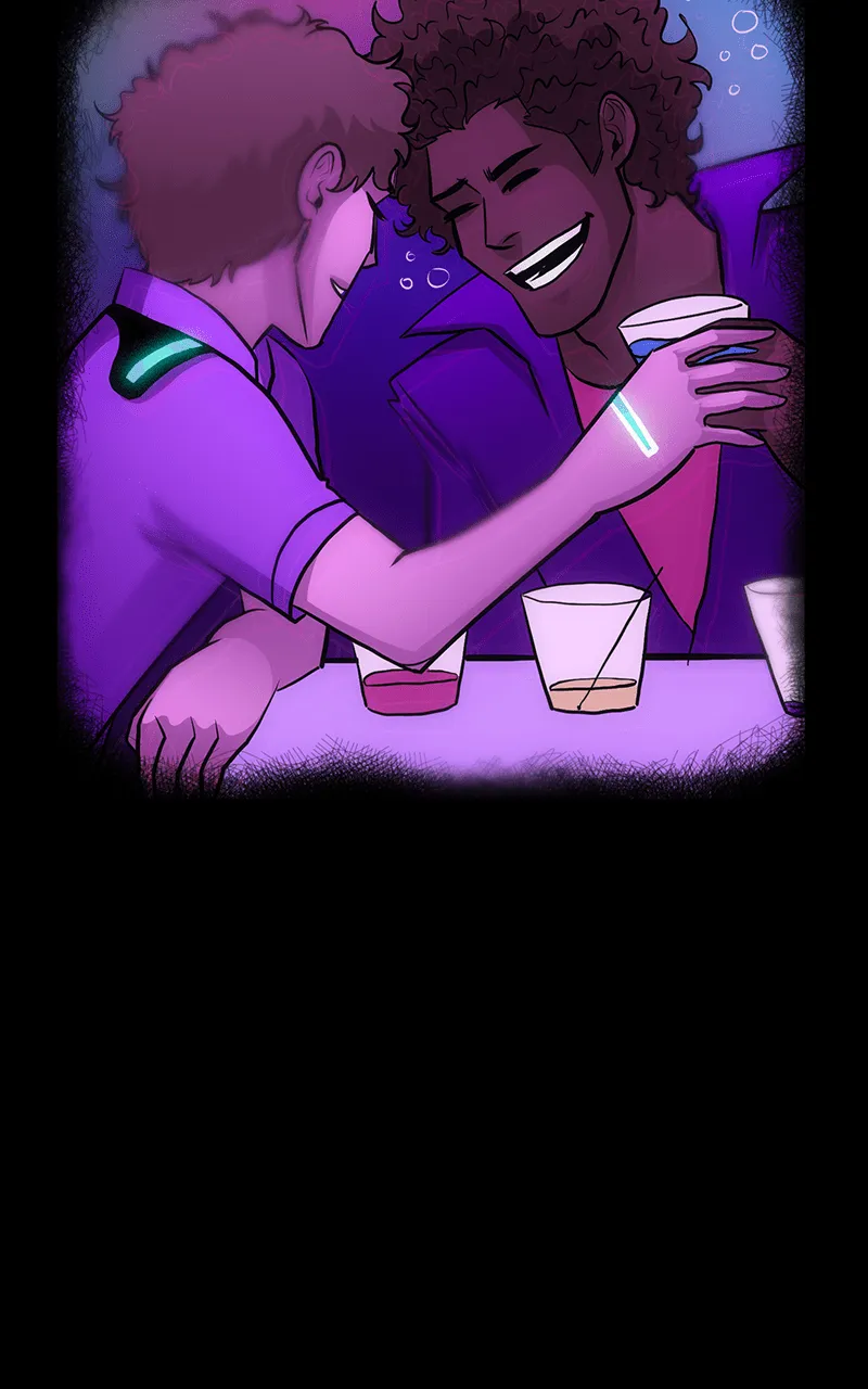 The Prince of Southland Chapter 14 page 64 - 